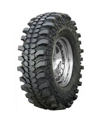 Comforser Thruster 33/10.5 R16 114L